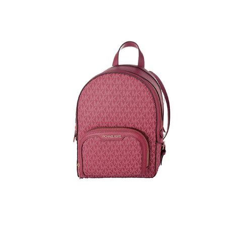 backpack vino michael kors